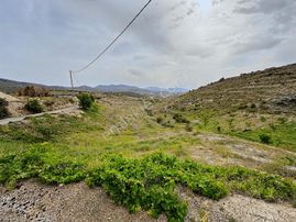 Cb Safir'den Konak Da Yola Sıfır Cepheli 4550 M2 Satılık Bahçe