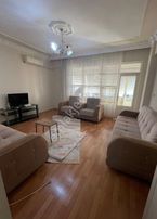 Alanya Güllerpınarı Mah.denize 300 Mt.satılık 2+1 Daire