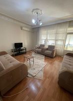 Alanya Güllerpınarı Mah.denize 300 Mt.satılık 2+1 Daire