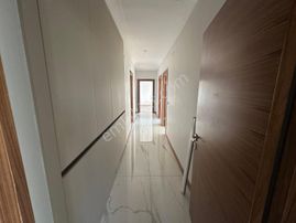 Cb Safir Gayrimenkul'den Satılık Full Yapılı 4,5+1 Lüks Daire