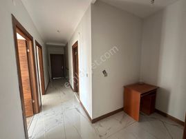 Cb Safir Gayrimenkul'den Satılık Full Yapılı 4,5+1 Lüks Daire