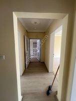 Afetevlerinde 4.kat 2+1