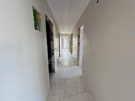 Coldwell Banker'den Nikah Sarayı Karşısı Satılık Sıfır Daire