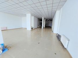 Coldwell Banker Safir'den Tecde De Kiralık Depolu İşyeri