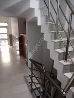 Mir'den Balıkesir Çarşı Merkez Helvacılar Sok. 2+1 Kiralık Ofis