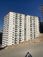 Dayalı Döşeli Merkezi Konumda 1+1 Kiralık Daire Ada Emlak'tan