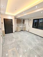 Sahibinden Karahasanlı Şehir Hastanesine 150m Yatırımlık 1+1 Lüks Daire