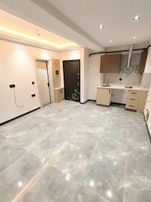 Sahibinden Karahasanlı Şehir Hastanesine 150m Yatırımlık 1+1 Lüks Daire