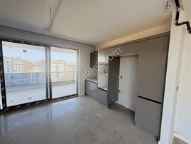 Coldwell Banker Safir'den Yüzakı Bul. Satılık 4+1 Sıfır Daire