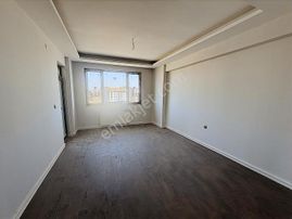 Coldwell Banker Safir'den Yüzakı Bul. Satılık 4+1 Sıfır Daire