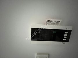 Ayanoğlunda Satılık Köşe Parsel Ara Kat 2+1 Daire