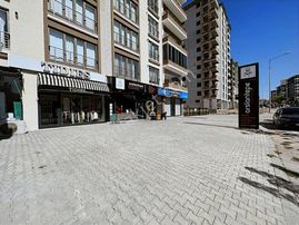 Coldwell Banker Safir'den Çilesiz De Satılık Dükkanlar