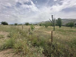 Cb Safir'den Malatya-elazığ Yoluna Sıfır 2824 M2 Satılık Tarla