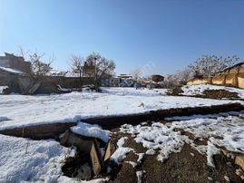 Coldwell Banker Safir'den Konut+ticari İmarlı Satılık Arsa