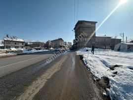 Coldwell Banker Safir'den Konut+ticari İmarlı Satılık Arsa