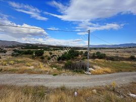 Coldwell Banker Safir'den Bulgurlu Da 9743 M² Satılık Bahçe