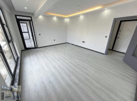 Ersev'den Özel Otoparklı Kat Seçenekli 118 M2 2+1