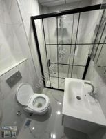 Ersev'den Özel Otoparklı Kat Seçenekli 118 M2 2+1