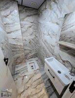 Ersev'den Karanfiller Bölgesi Arakat 110 M2 2+1