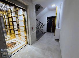 Ersev'den Karanfiller Bölgesi Arakat 110 M2 2+1