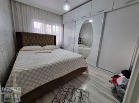 Fevziçakmak Mahallesinde Acilll Satılık Müstakil Ev