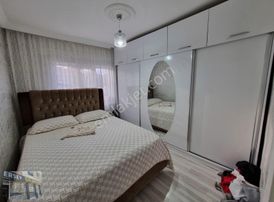 Fevziçakmak Mahallesinde Acilll Satılık Müstakil Ev