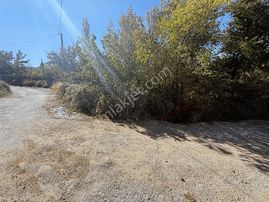 Coldwell Banker Safir'den Bostanbaşı'nda Satılık Bahçeler