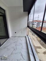 Çamlıcada İskanlı Ankstre-kombisi Takılı Satılık 3+1 Daire