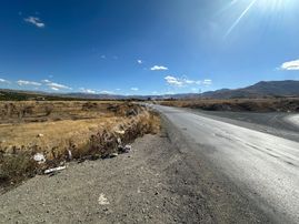 Coldwell Banker Safir'den Bulgurlu Da 3.100 M2 Satılık Tarla