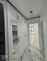 Ersev'den Geniş 2+0