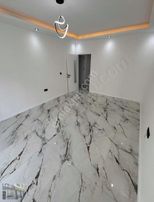 Ersev'den Geniş 2+0