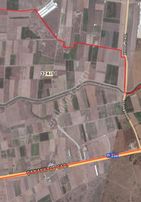 Mir'den Balıkesir Gökçeyazı/orta Mah. 1709 M2.suyu Olan Tarla