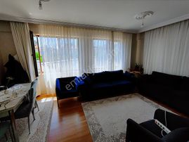 Kastamonu Emlak Gayrimenkul Satılık Kuzeykent Gölpark Evleri 2+1