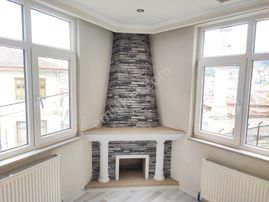 Kastamonu Emlak Gayrimenkul'den Satılık Çarşıda 140 M² 2+1 Daire