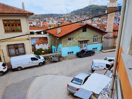 Kastamonu Emlak Gayrimenkul'den Satılık Çarşıda 140 M² 2+1 Daire