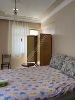 Kastamonu Emlak Gayrimenkulden Satılık Hastane Yakını Eşyalı 3+1