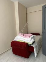 Kastamonu Emlak Gayrimenkulden Satılık Hastane Yakını Eşyalı 3+1