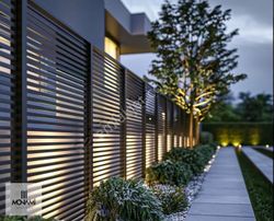 Urla İskelede Sıfır 1+1 45m2 Dublex Daire Manzaralı Sahilde