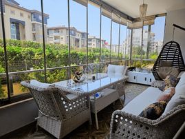 Remax Leon Balat Bakgör City 2 Sitesinde Satılık 4+1 Daire