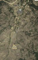 Mir'den Balıkesir /balya /müstecap Da 15.697 M2. Tarla Satılık