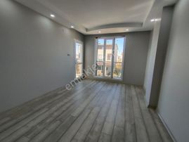 Kartallar'dan Şahane Konumda Büyük Bahçeli 4+1 Lüks Yazlık Villa