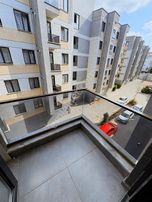 Görükle Dumlupınarda Site İçi Arakat 2+1 Eşyalı Kiralık Daire