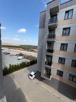 Görükle Dumlupınarda Site İçi Arakat 2+1 Eşyalı Kiralık Daire