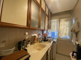 Özpa Gayrimenkul'den Çalışlar Cad. 2+1 80 M² Satılık Daire