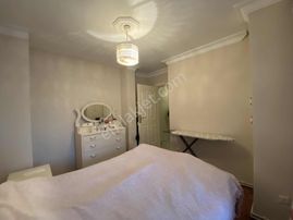 Özpa Gayrimenkul'den Çalışlar Cad. 2+1 80 M² Satılık Daire