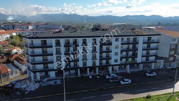 ✅ Gömeçte Deniz Manzaralı 2+1 Ara Kat