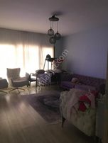 🏡hakem Emlak-adanaburuk Tokilerde3+1 Kapalı Mutfakborçsuzhalkbank Banka Devirlisatılık