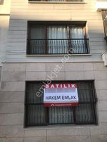 🏡hakem Emlak-adanaburuk Tokilerde3+1 Kapalı Mutfakborçsuzhalkbank Banka Devirlisatılık