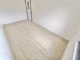 ꔪyalçın'dan ▀▄kadıköy'de Çift Mutfaklı Geniş Teraslı 3+1▀▄