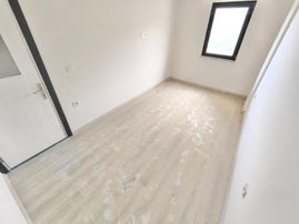 ꔪyalçın'dan ▀▄kadıköy'de Çift Mutfaklı Geniş Teraslı 3+1▀▄